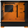 Fractal Design Pop Air RGB Computer Case FD-C-POR1A-05