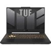 TUF Gaming A15 FX507 FX507ZC-ES53 15.6" Gaming Notebook - Full HD - Intel Core i5 12th Gen i5-12500H - 16 GB - 512 GB SSD FX507ZC-ES53