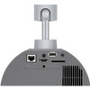 Epson LightScene EV-110 3LCD Projector - 16:10 - White V11HA22020
