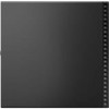 Lenovo ThinkCentre M70q Gen 4 12E3004YUS Desktop Computer - Intel Core i5 13th Gen i5-13400T - 16 GB - 512 GB SSD - Tiny - Black 12E3004YUS