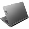 Lenovo Legion 5 16IRX9 83DG00A9US 16" Gaming Notebook - WQXGA - Intel Core i7 14th Gen i7-14700HX - 32 GB - 1 TB SSD - Luna Gray 83DG00A9US