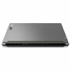 Lenovo Legion 5 16IRX9 83DG00A9US 16" Gaming Notebook - WQXGA - Intel Core i7 14th Gen i7-14700HX - 32 GB - 1 TB SSD - Luna Gray 83DG00A9US