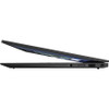 Lenovo ThinkPad X1 Carbon Gen 10 21CCS67100 14" Ultrabook - 2.2K - 2240 x 1400 - Intel Core i5 12th Gen i5-1235U Deca-core (10 Core) 1.30 GHz - 8 GB Total RAM - 8 GB On-board Memory - 256 GB SSD 21CCS67100