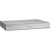 Cisco C1111X-8P Router C1111X-8P