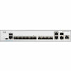 Cisco Catalyst C1300-12XS Layer 3 Switch C1300-12XS