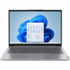 Lenovo ThinkBook 14 G6 ABP 21KJ0009US 14" Touchscreen Notebook - WUXGA - AMD Ryzen 5 7530U - 16 GB - 512 GB SSD - Arctic Gray 21KJ0009US