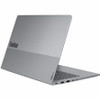 Lenovo ThinkBook 14 G6 ABP 21KJ0009US 14" Touchscreen Notebook - WUXGA - AMD Ryzen 5 7530U - 16 GB - 512 GB SSD - Arctic Gray 21KJ0009US