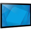 Elo 3203L 32" Interactive Display E720061