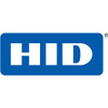 HID DigitalPersona 4500 Reader 88003-001-S04