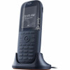 Poly Rove 30 DECT Phone Handset 84H76AA#ABA