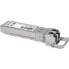 Tripp Lite by Eaton Cisco-Compatible SFP-10G-LR SFP+ Transceiver, 10GBase-LR, DDM, Singlemode LC , 1310 nm, 10 km N286-10GLR-SLC
