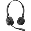 Jabra Engage 65 Headset GSA9559-553-125