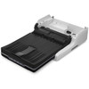 Epson DS-530 II Large Format ADF Scanner - 600 dpi Optical B11B261202