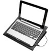 Tripp Lite by Eaton Notebook Cooling Pad Notebook / Laptop Computer Security & Stands NC2003SR