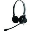 Jabra BIZ 2300 Headset 2399-829-189