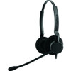 Jabra BIZ 2300 Headset 2399-829-189