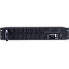 CyberPower PDU31003 100 - 120 VAC 30A Monitored PDU PDU31003