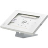 Tripp Lite by Eaton Secure Desk or Wall Mount for 9.7 in. to 11 in. Tablets, White DMTB911