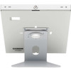 Tripp Lite by Eaton Secure Desk or Wall Mount for 9.7 in. to 11 in. Tablets, White DMTB911