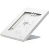 Tripp Lite by Eaton Secure Desk or Wall Mount for 9.7 in. to 11 in. Tablets, White DMTB911