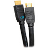 C2G 12ft Performance Ultra Flexible Active High Speed HDMI Cable - 4K 60Hz C2G10379