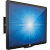Elo 2402L LCD Touchscreen Monitor - 16:9 - 15 ms E351806