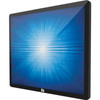 Elo 2402L LCD Touchscreen Monitor - 16:9 - 15 ms E351806