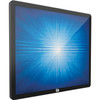 Elo 2402L LCD Touchscreen Monitor - 16:9 - 15 ms E351806