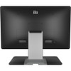 Elo 2402L LCD Touchscreen Monitor - 16:9 - 15 ms E351806