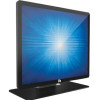 Elo 2402L LCD Touchscreen Monitor - 16:9 - 15 ms E351806