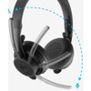 Logitech Zone Headset 981-000918