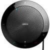 Jabra Speak 510 UC Wired/Wireless Bluetooth Speakerphone - Skype for Business 7510-209