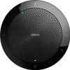 Jabra Speak 510 UC Wired/Wireless Bluetooth Speakerphone - Skype for Business 7510-209