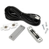 APC by Schneider Electric NetBotz Door Switch Sensors NBES0303