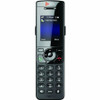 Poly VVX D230 DECT Phone Handset and Charging Cradle with Power Supply 89B48AA#ABA