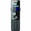 Poly VVX D230 DECT Phone Handset and Charging Cradle with Power Supply 89B48AA#ABA