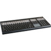 CHERRY LPOS Point Of Sale Keyboard G86-71401EUADAA
