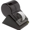 Seiko Versatile Desktop 2" Direct Thermal 300 dpi Smart Label Printer included with our Smart Label Software SLP650