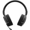 EPOS ADAPT 560 II Headset 1001160