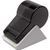 Seiko Desktop 2" Direct Thermal Label Printer included with our Smart Label Software SLP620