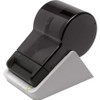 Seiko Desktop 2" Direct Thermal Label Printer included with our Smart Label Software SLP620