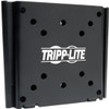Tripp Lite by Eaton Display TV LCD Wall Monitor Mount Fixed 13" to 27" TVs / Monitors / Flat-Screens DWF1327M