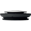 Jabra Speak 710-UC Wired/Wireless Bluetooth Speakerphone - Skype for Business 7710-409