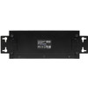 Tripp Lite by Eaton 10-Port Industrial-Grade USB 3.x (5Gbps) Hub - 20 kV ESD Immunity, Metal Housing, Mountable U360-010-IND