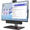 Lenovo ThinkSmart View Plus Collaboration Display 12CN0002US