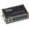 Black Box LED Monitor Identification Kit for Freedom KVM Switch KV0004A-LED