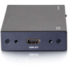 C2G 4K HDMI Selector Switch - UltraHD HDMI Switch - 5x1 41397