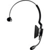 Jabra BIZ 2300 USB MS Wired Mono Headset 2393-823-109