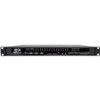 Tripp Lite by Eaton NetDirector 32-Port Cat5 KVM over IP Switch - Virtual Media, 2 Remote + 1 Local User, 1U Rack-Mount, TAA B064-032-02-IPG