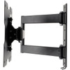 Tripp Lite by Eaton Display TV Wall Monitor Mount Arm Swivel/Tilt 14" to 42" TVs / Monitors / Flat-Screens DWM1742MA